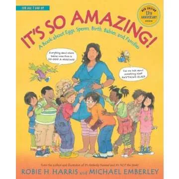 Sex Positive Education