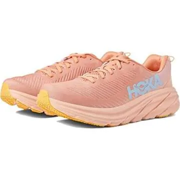 running shorts & accessories 🫧🌸🤍