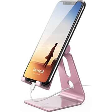 Content Creation Tools