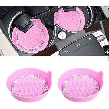 Car Accessories
