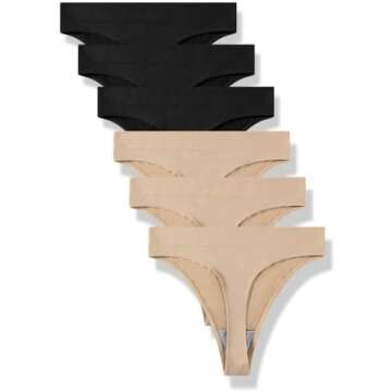 Today's Purchases 12/8