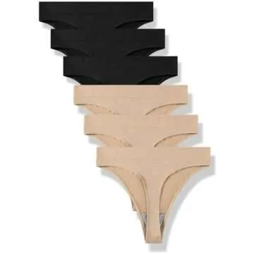 Today's Purchases 12/8