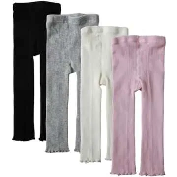 KIDS: CLOTHING & ACCESSORIES