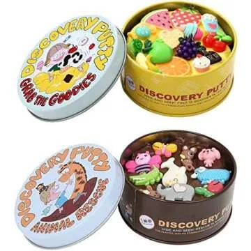 Regulation at Restaurant