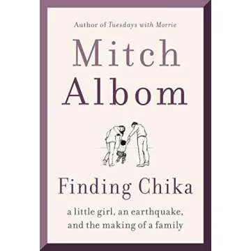 Adult Books for Grief/Loss/Bereavement