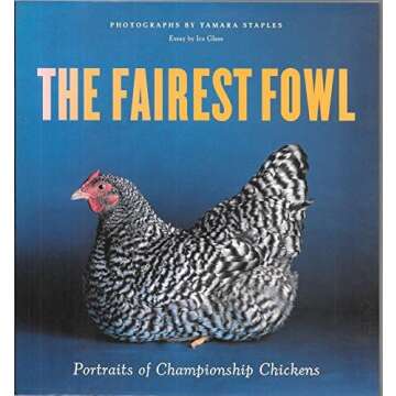 Podcast Guests' Products & Recommendations