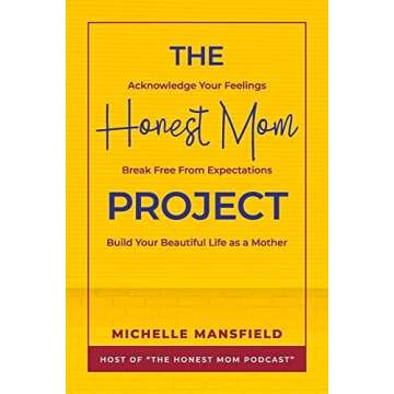 Soulful Series Featured Authors