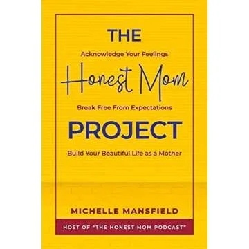 Soulful Series Featured Authors