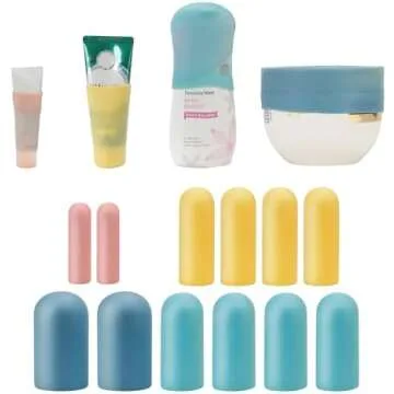 Bizarre Travel Finds