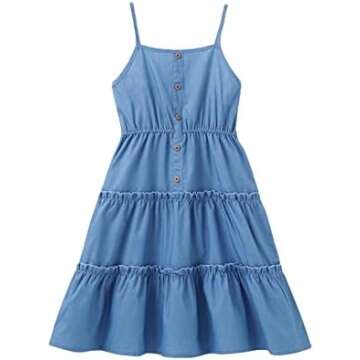 Strawberry Patch🍓