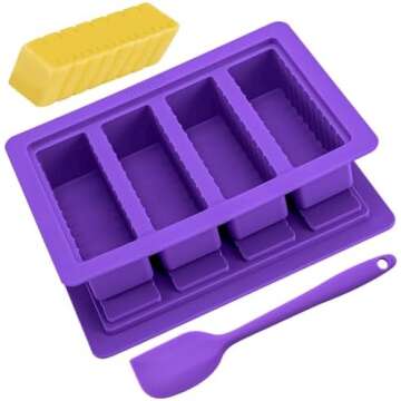 Making raw dairy products