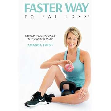 FASTer Way Favorites