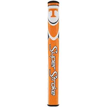 Best Golf Grips