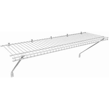 Tie-Dye Supplies [Not Crunchy]