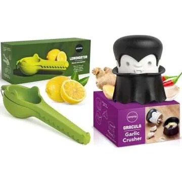 These are Harry Potter candles