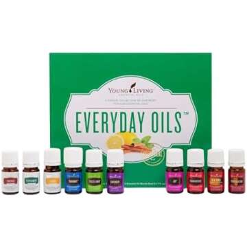 Flourishing Sleep Schedule