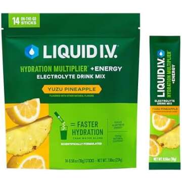 PRIME DAY: kitchen, food, drink