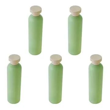 product packaging & filling equipment