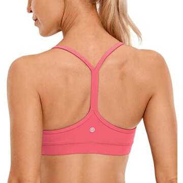 Active Wear/Workout Sets