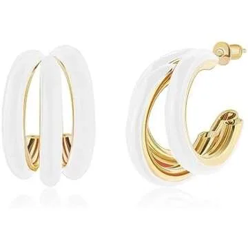 Women's Fashion + Shoes