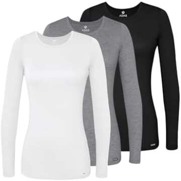 Your Athleisure Wear Friends