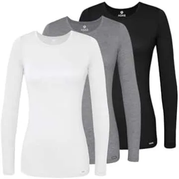 Your Athleisure Wear Friends