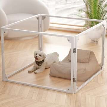 Petite Pups🐶New Puppy Essentials & Recommendations