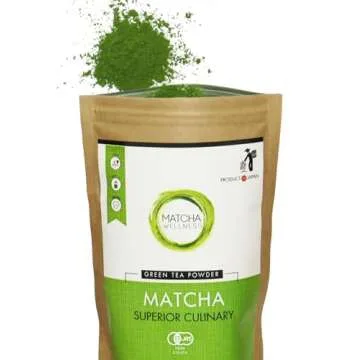 Healthy Eats and Easy Subs