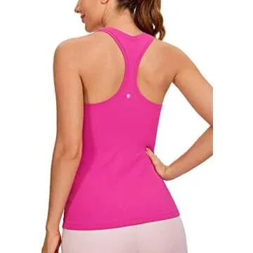 amazon sets • reel 3.14.25