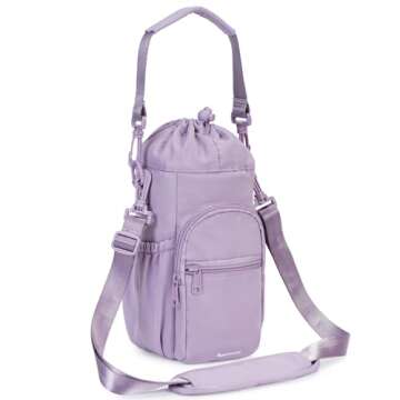 Prime Day: Christmas Gifts for Her