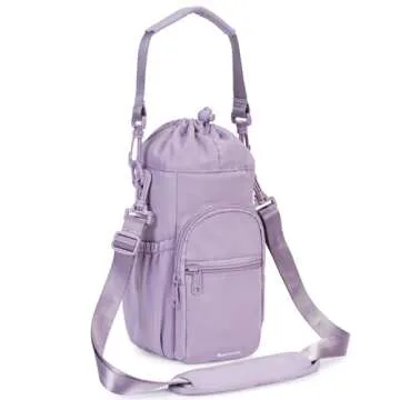 Prime Day: Christmas Gifts for Her