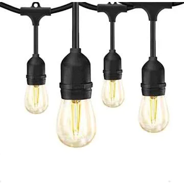 Airbnb Bathroom Source Guide