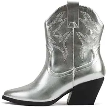 Nashville outfits 🪩