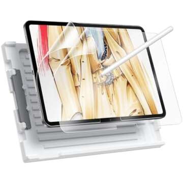 Digital Art Essentials