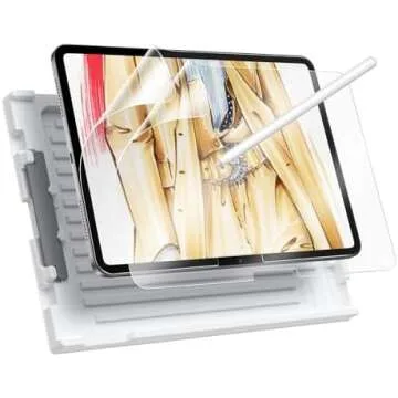 Digital Art Essentials