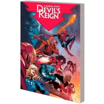 MUST READ Chip Zdarsky Comics and Trades