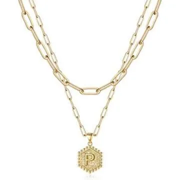 Katie’s must haves