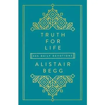 Theology & Devotionals