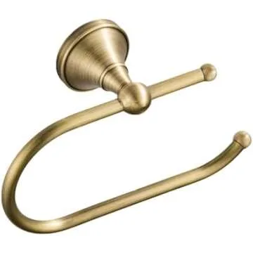 Bathroom renovation links