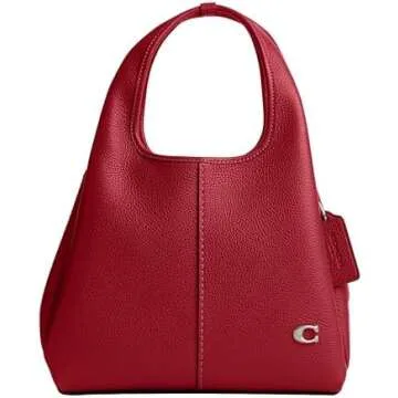 Last minute Valentines gift ideas for your girl