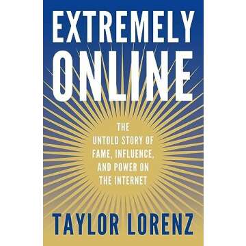 what I want to read in 2025