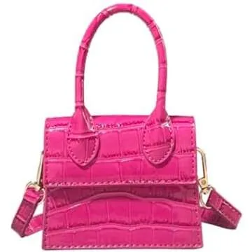 Jewelry & Accessories