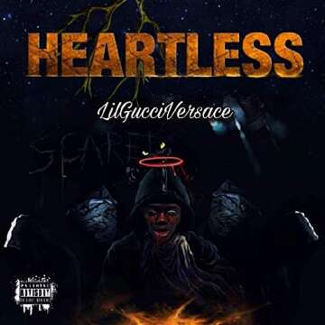 50 Shots Beats Songs