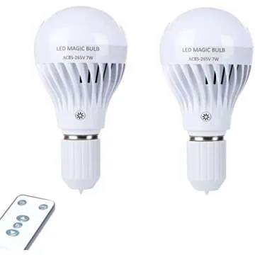 Office Furniture & Decor