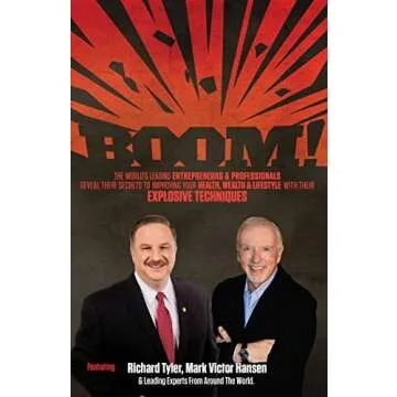 Richard Tyler Kindle Books