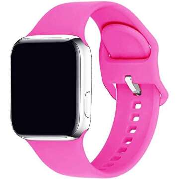 athletic/workout needs