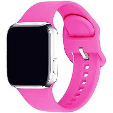 athletic/workout needs