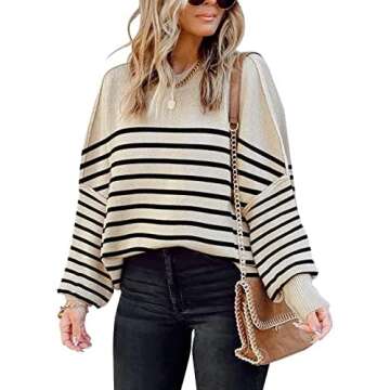 Holiday Outfit Inspo 🎄