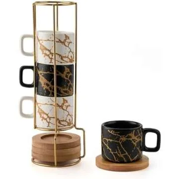 25th Birthday Gift Ideas