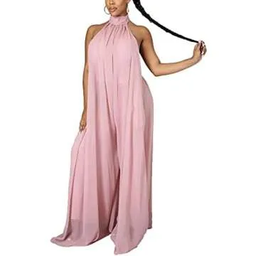 Style | DRESSES + SETS